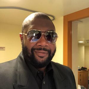 Meet your Posher, Paul